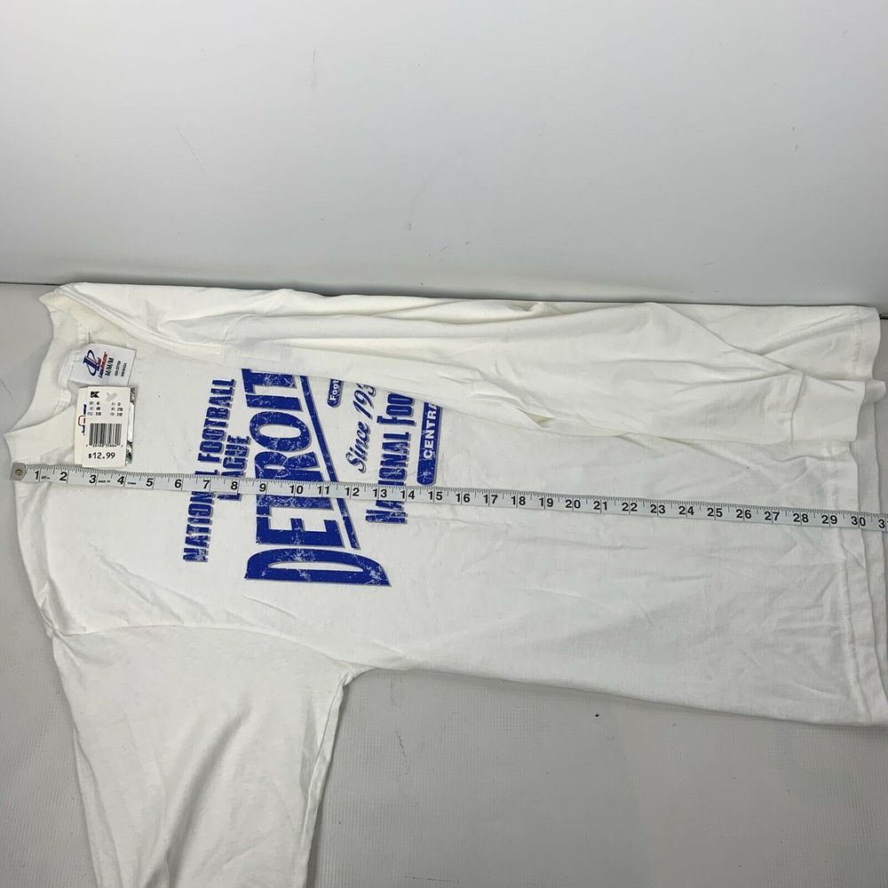 ❌SOLD❌ - Picture 4 of 7